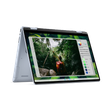 Dell Inspiron 16 7640 2 in 1 1