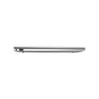 HP Pavilion 14 Plus 5