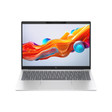HP Pavilion 14 Plus 7