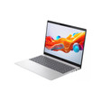 HP Pavilion 14 Plus 2