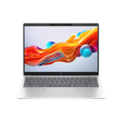 HP Pavilion 14 Plus 1
