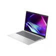 HP Pavilion Plus 14 4