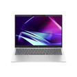 HP Pavilion Plus 14 2