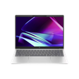 HP Pavilion Plus 14 1