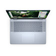 Dell Inspiron 16 7640 2 in 1 5