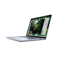 Dell Inspiron 16 7640 2 in 1
