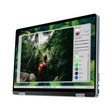 Dell Inspiron 16 7640 2 in 1 4