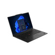 Lenovo ThinkPad X1 Carbon Gen 12 21KC009NVN 3