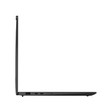 Lenovo ThinkPad X1 Carbon Gen 12 21KC009NVN 6