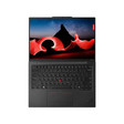 Lenovo ThinkPad X1 Carbon Gen 12 21KC009NVN 4