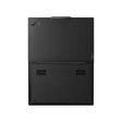 Lenovo ThinkPad X1 Carbon Gen 12 21KC009NVN 5