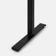 Chân bàn nâng hạ Edge 4