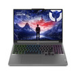 Lenovo Legion 5 16IRX9 83DG004YVN 2