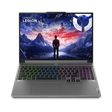 Lenovo Legion 5 16IRX9 83DG004YVN 1