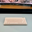Bàn Phím Cơ Lofree Flow Lite 5