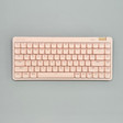 Bàn Phím Cơ Lofree Flow Lite 2