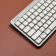 Bàn Phím Cơ Lofree Flow Lite 5