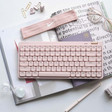 Bàn Phím Cơ Lofree Flow Lite 7