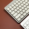 Bàn Phím Cơ Lofree Flow Lite 6
