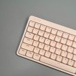 Bàn Phím Cơ Lofree Flow Lite 3