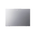 Acer Swift Go 14 SFG14-73-57FZ NX.KSGSV.001 6
