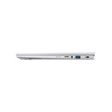 Acer Swift Go 14 SFG14-73-57FZ NX.KSGSV.001
