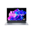 Acer Swift Go AI OLED SFG14-73-75YM NX.KSGSV.002 1
