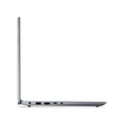 Lenovo IdeaPad Slim 3 14IAH8 83EQ0005VN 5