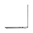 Lenovo IdeaPad Slim 3 14IAH8 83EQ0005VN 6