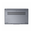 Lenovo IdeaPad Slim 3 14IAH8 83EQ0005VN 7