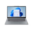 Lenovo IdeaPad Slim 3 14IAH8 83EQ0005VN 2
