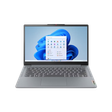 Lenovo IdeaPad Slim 3 14IAH8 83EQ0005VN 1