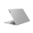 Lenovo IdeaPad Slim 5 16IMH9 83DC001SVN 3