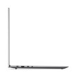 Lenovo IdeaPad Slim 5 16IMH9 83DC001SVN 5