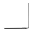Lenovo IdeaPad Slim 5 16IMH9 83DC001SVN 6