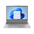 Lenovo IdeaPad Slim 5 16IMH9 83DC001SVN 1