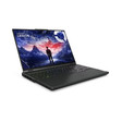 Lenovo Legion 5 16IRX9 83F0003CVN 4