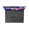 Lenovo Legion 5 16IRX9 83F0003CVN 3