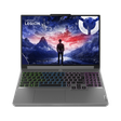Lenovo Legion 5 16IRX9 83F0003CVN 1