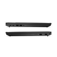 Lenovo ThinkPad T16 Gen 3 6