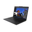 Lenovo ThinkPad T16 Gen 3 4