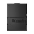 Lenovo ThinkPad T16 Gen 3 7