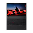 Lenovo ThinkPad T16 Gen 3 5