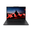 Lenovo ThinkPad T16 Gen 3 1