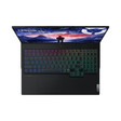 Lenovo Legion Pro 7 16IRX9H 83DE001NVN 3