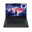 Lenovo Legion Pro 7 16IRX9H 83DE001NVN 2