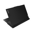 Lenovo Legion Pro 7 16IRX9H 83DE001NVN 7