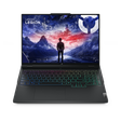 Lenovo Legion Pro 7 16IRX9H 83DE001NVN 1