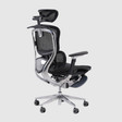 Ghế Công Thái Học Gami Crom Pro 3