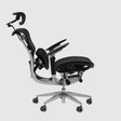 Ghế Công Thái Học Gami Crom Pro 5
